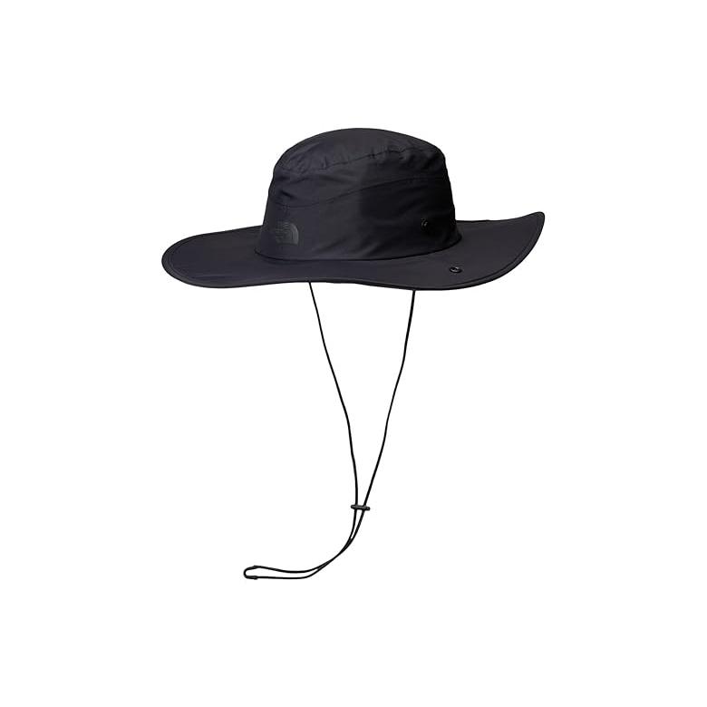 (取寄) ノースフェイス アントラ ブリマー The North Face The North Face Antora Brimmer TNF Black THE NORTH FACE ザ・ノースフェイス The North Face アントラ Brimmer