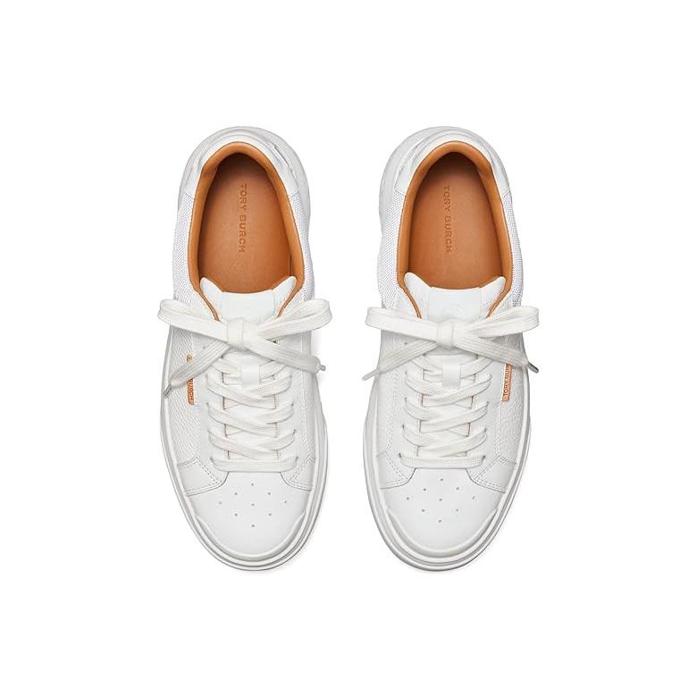 TORY BURCH（トリーバーチ） Tory Burch Ladybug Sneaker レディース