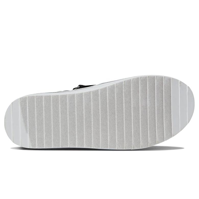 贩売促进 出血大サービススティーブマッデン Steve Madden Kids Viceyq (Toddleru002Fリトル・ビッグ) キッズ・ジュニア スニーカー Pew ランニングシューズ