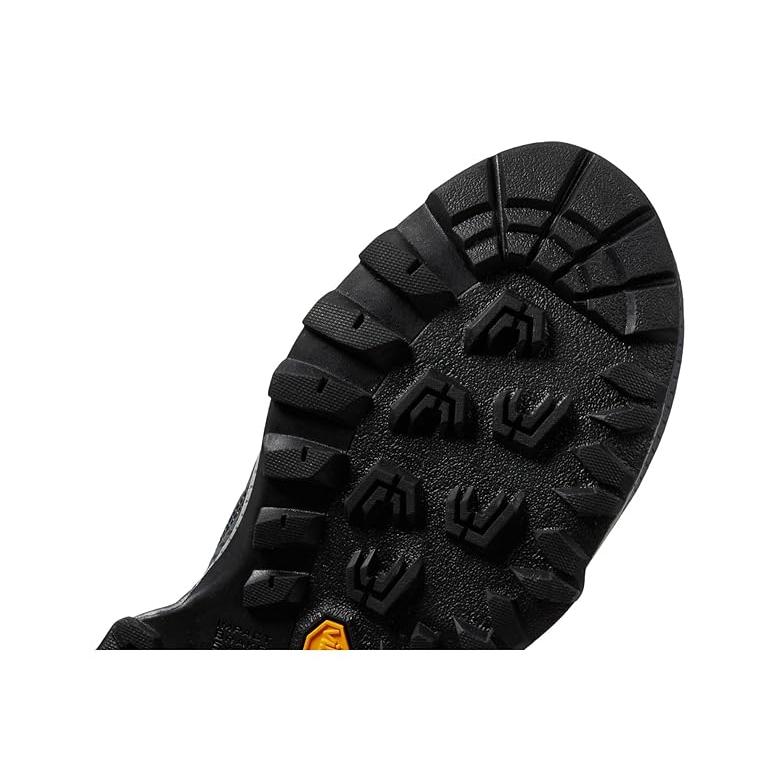 スポルティバ La Sportiva TX Hike ミッド レザー GTX メンズ ハイキング Metal/Hawaiian Sun_5