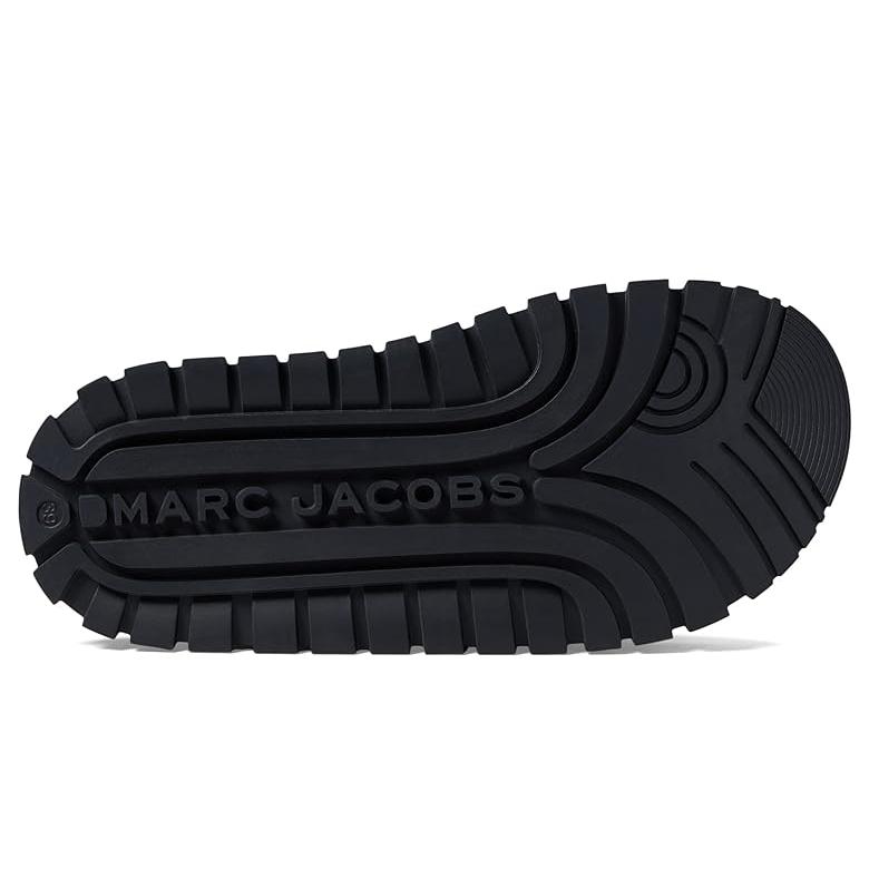 MARC JACOBS（マーク・ジェイコブス） Marc Jacobs The スライド