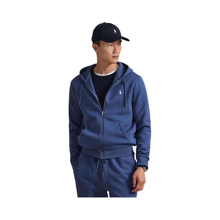 POLO RALPH LAUREN（ポロ・ラルフローレン） Polo Ralph Lauren Double