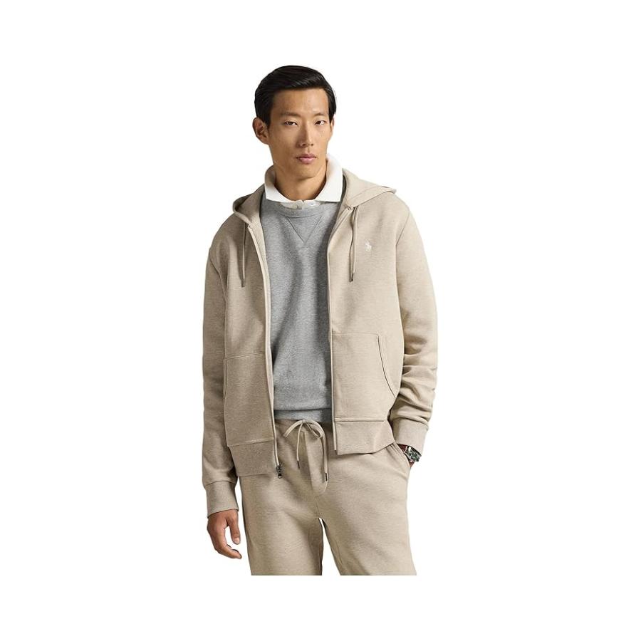 POLO RALPH LAUREN（ポロ・ラルフローレン） Polo Ralph Lauren Double