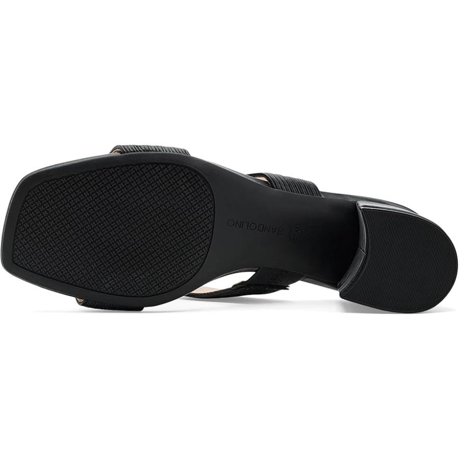 https://item-shopping.c.yimg.jp/i/n/orange-orange_9848715-3_4_d_20260315024331