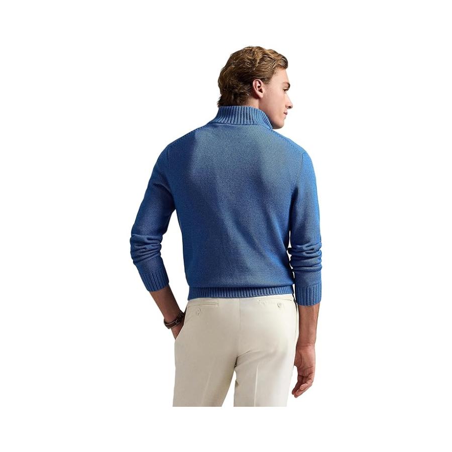 POLO RALPH LAUREN ポロ・ラルフローレン Polo Ralph Lauren POLO RALPH LAUREN ポロ・ラルフローレン Polo Ralph Lauren