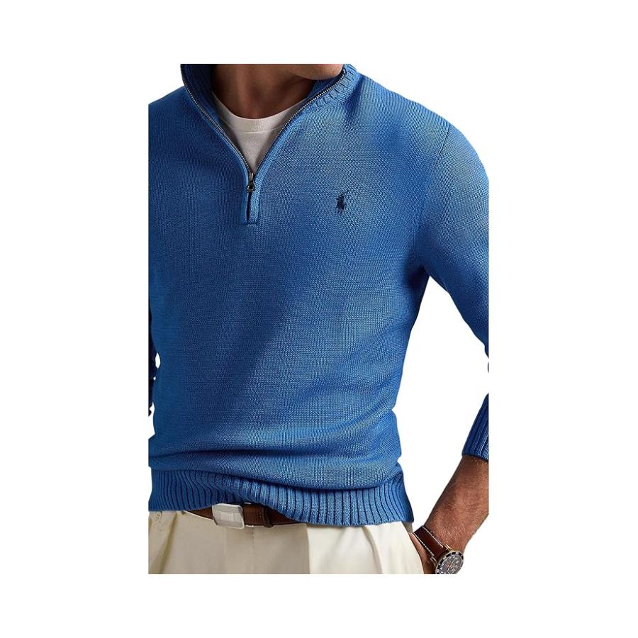 POLO RALPH LAUREN ポロ・ラルフローレン Polo Ralph Lauren POLO RALPH LAUREN ポロ・ラルフローレン Polo Ralph Lauren