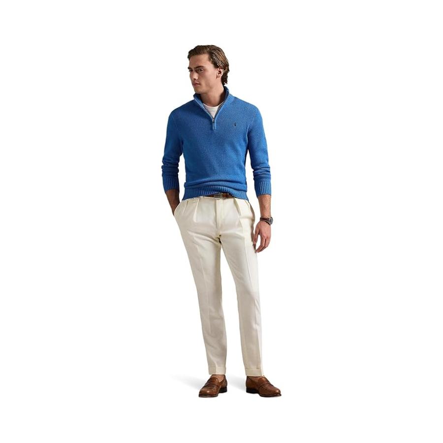 POLO RALPH LAUREN ポロ・ラルフローレン Polo Ralph Lauren POLO RALPH LAUREN ポロ・ラルフローレン Polo Ralph Lauren