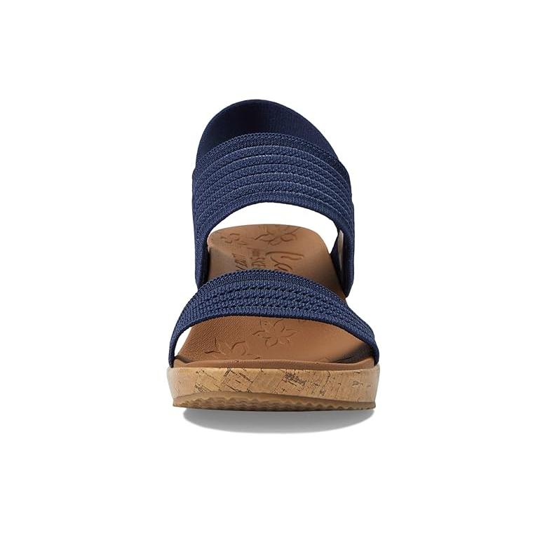 スケッチャーズ SKECHERS Beverlee - Sheer Luck レディース Heels allStockItems_1