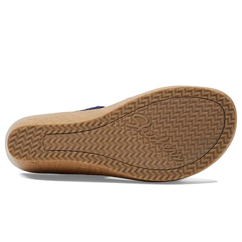 スケッチャーズ SKECHERS Beverlee - Sheer Luck レディース Heels allStockItems_2