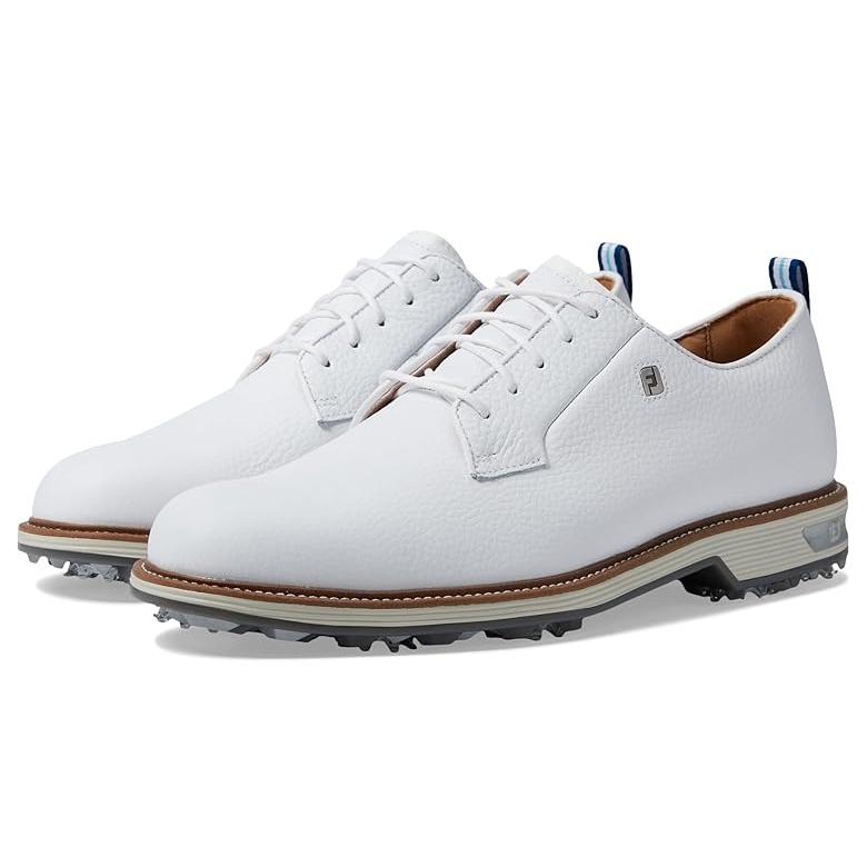 FootJoy（フットジョイ） FootJoy Premiere Series - Field ゴルフ