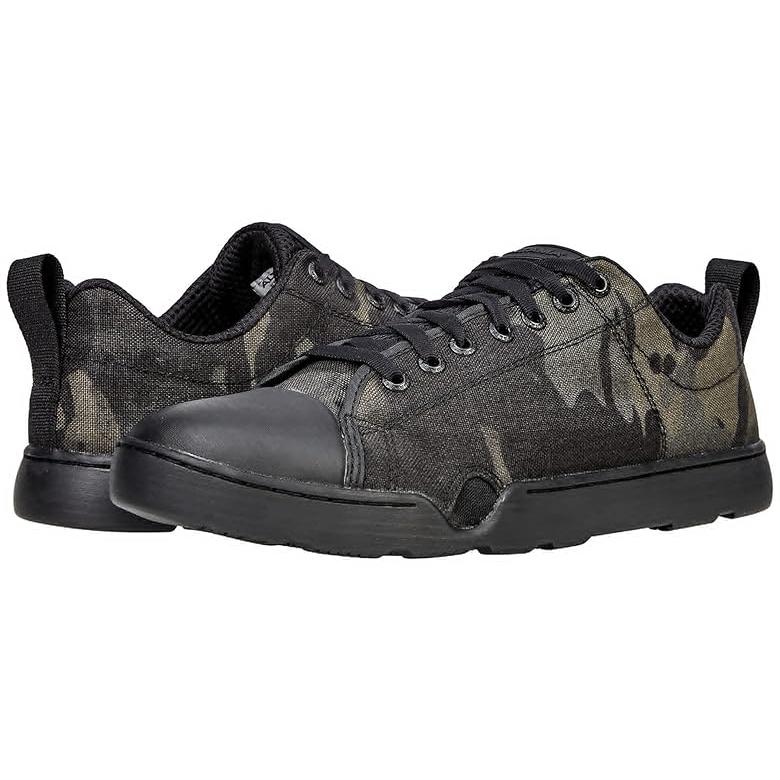 (取寄) アルタマ マラタイム アサルト ロー Altama Maritime Assault Low Black Multicam altama アルタマ Altama Maritime Assault Low メンズ スニーカー