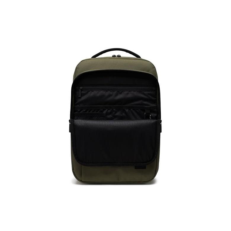Herschel Supply（ハーシェルサプライ） ハーシェル サプライ Herschel 