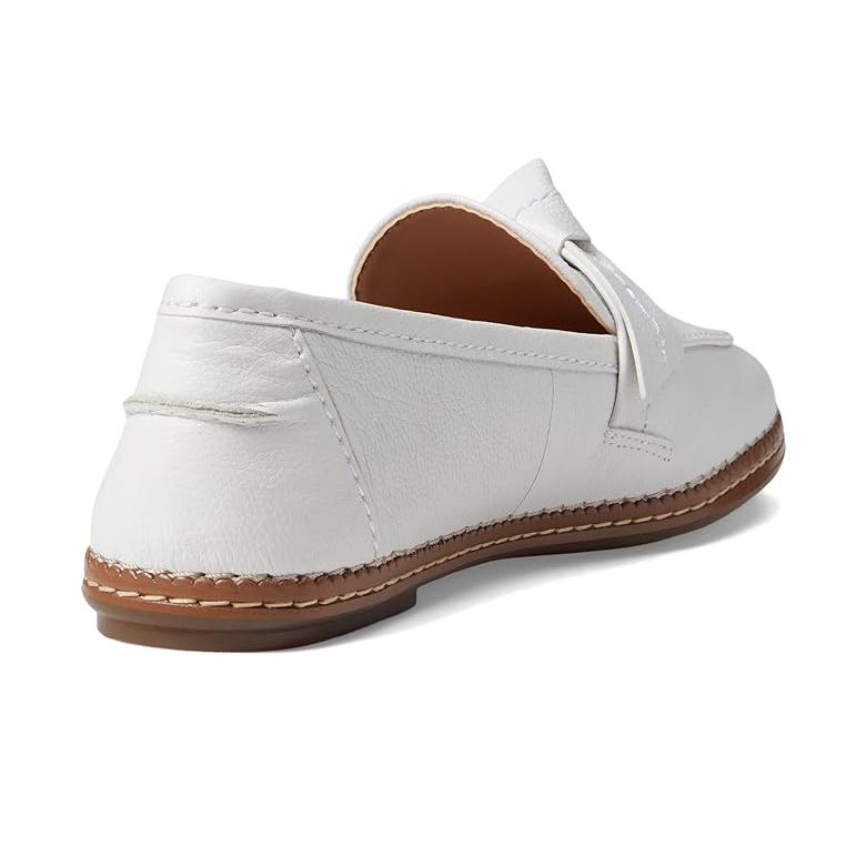 COLE HAAN（コールハーン） クラウドfeel All Day Loafer レディース 