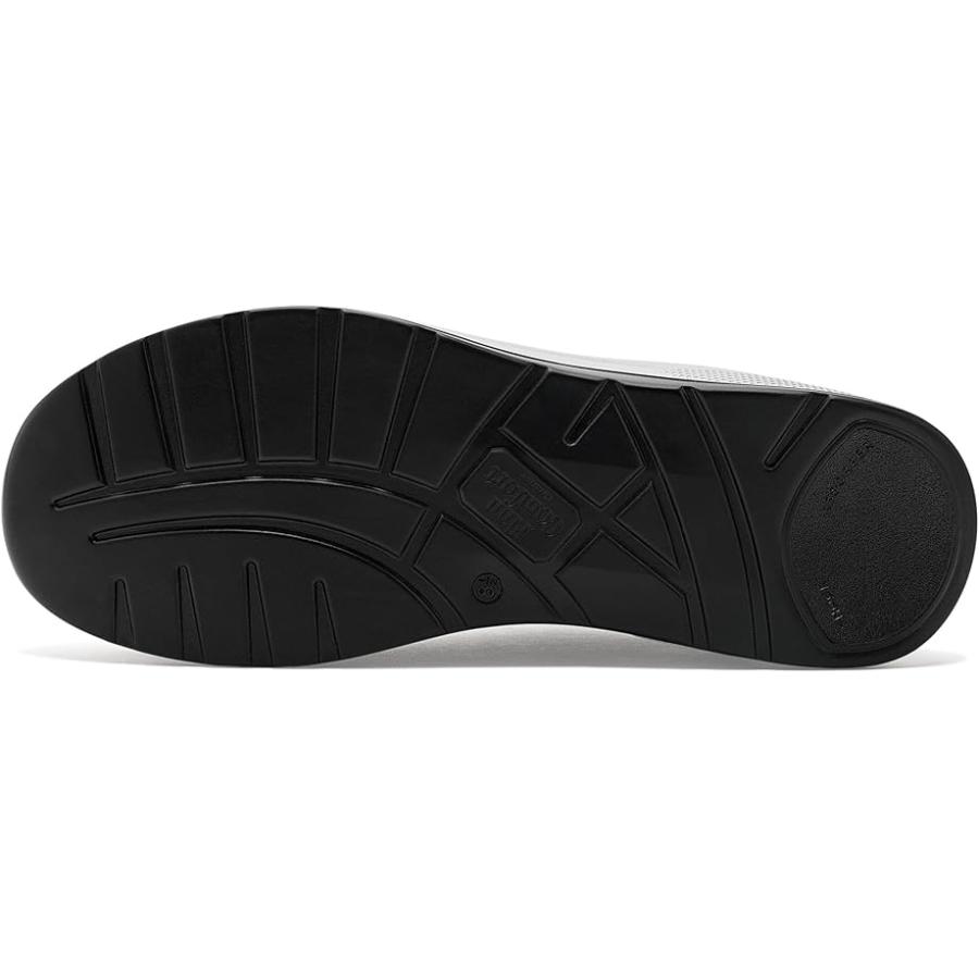 フィンコンフォート Finn コンフォート Piccadilly メンズ sneakers & athletic shoes Nut Nomadの画像