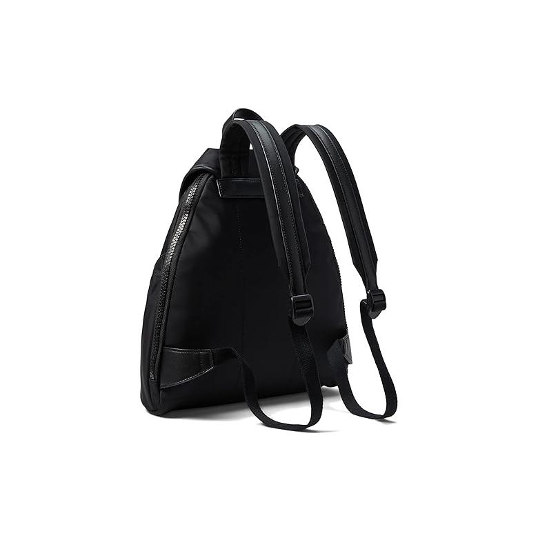 国内在庫即発送 カルバン・クライン Calvin Klein Sydney Backpack レディース バックパック Black