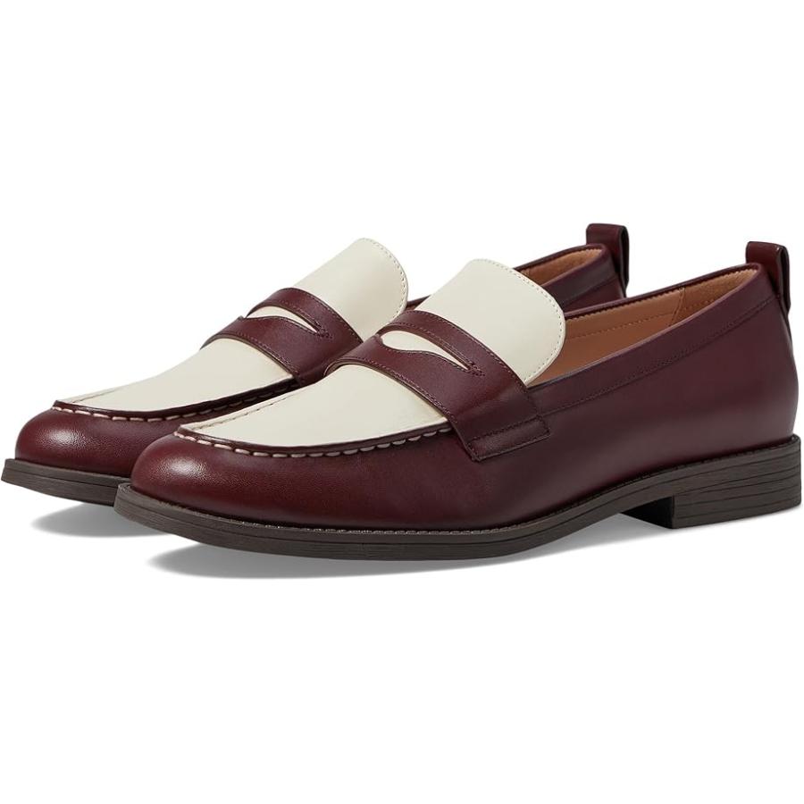Cole Haan レディース Stassi ペニーローファー（COLE HAAN コール 