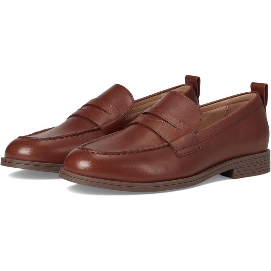 コール ハーン COLE HAAN グランド アンビション トリー ペニー