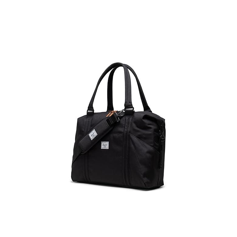 ハーシェル サプライ Herschel Supply Co. Kids Strand Duffel Diaper Bag メンズ 鞄 かばん ダイアパ_1