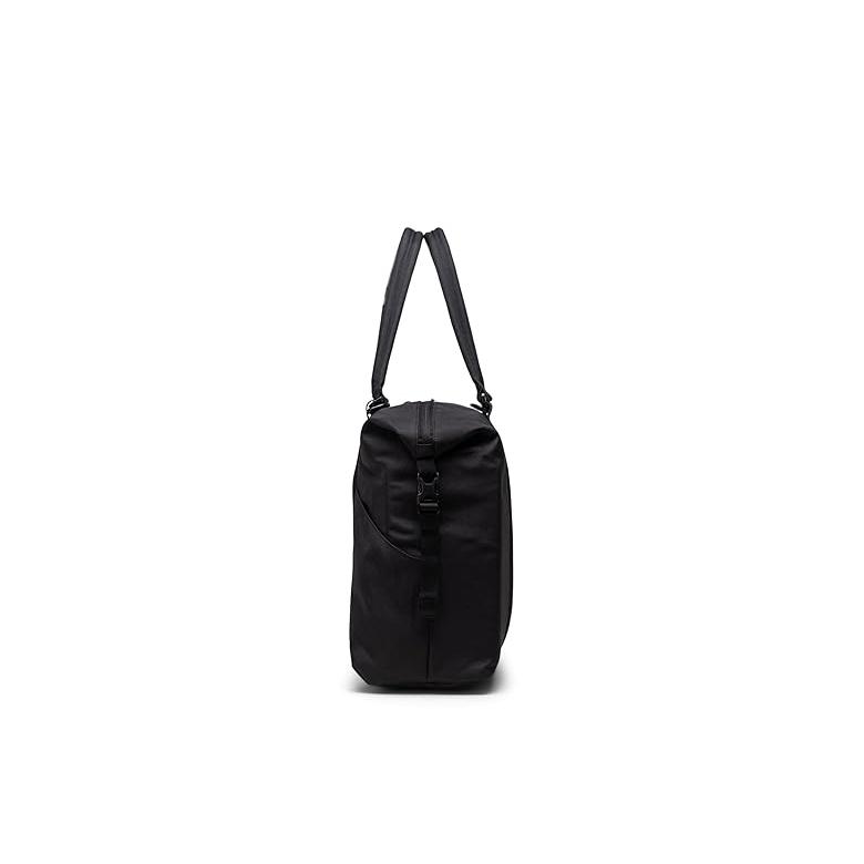 ハーシェル サプライ Herschel Supply Co. Kids Strand Duffel Diaper Bag メンズ 鞄 かばん ダイアパ_3