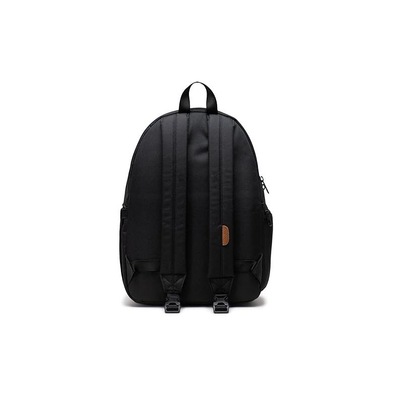 ハーシェル サプライ Herschel Supply Co. Kids Settlement Backpack Diaper Bag メンズ 鞄 かば_1
