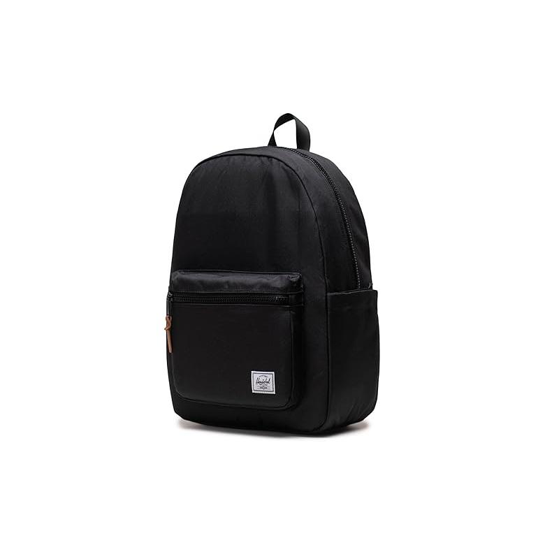 ハーシェル サプライ Herschel Supply Co. Kids Settlement Backpack Diaper Bag メンズ 鞄 かば_2