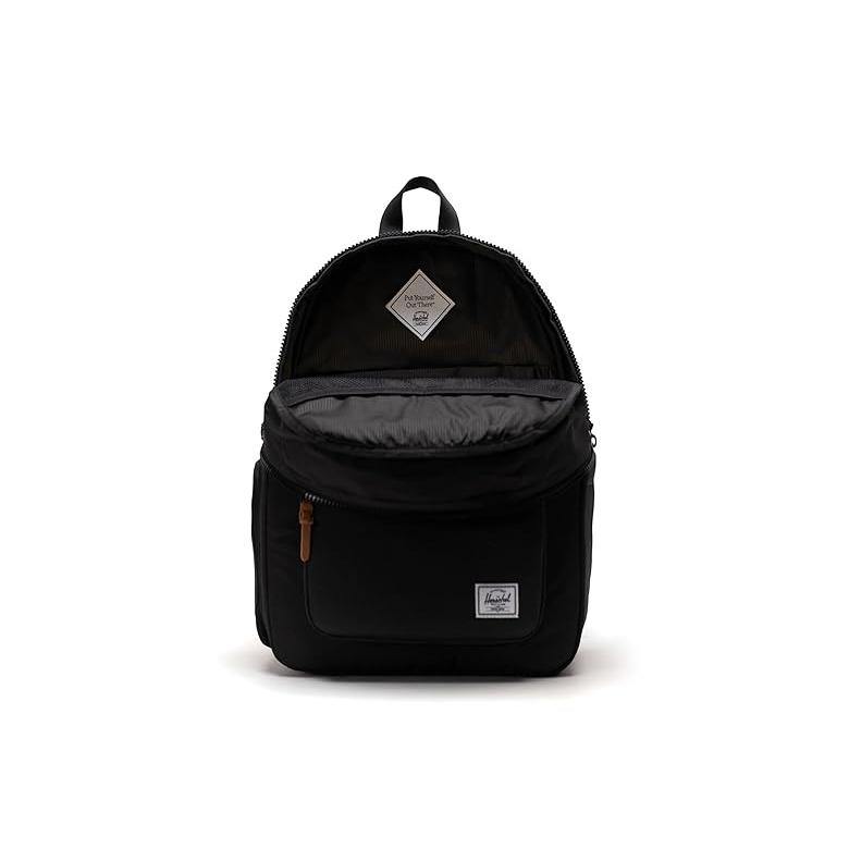 ハーシェル サプライ Herschel Supply Co. Kids Settlement Backpack Diaper Bag メンズ 鞄 かば_5