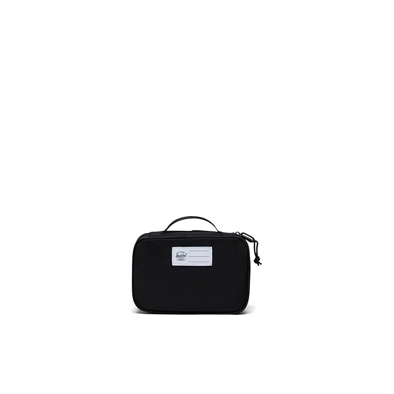 ハーシェル サプライ Herschel Supply Co. Kids  ヘリテージ Pencil Case キッズ・ジュニア Bag and Traの画像