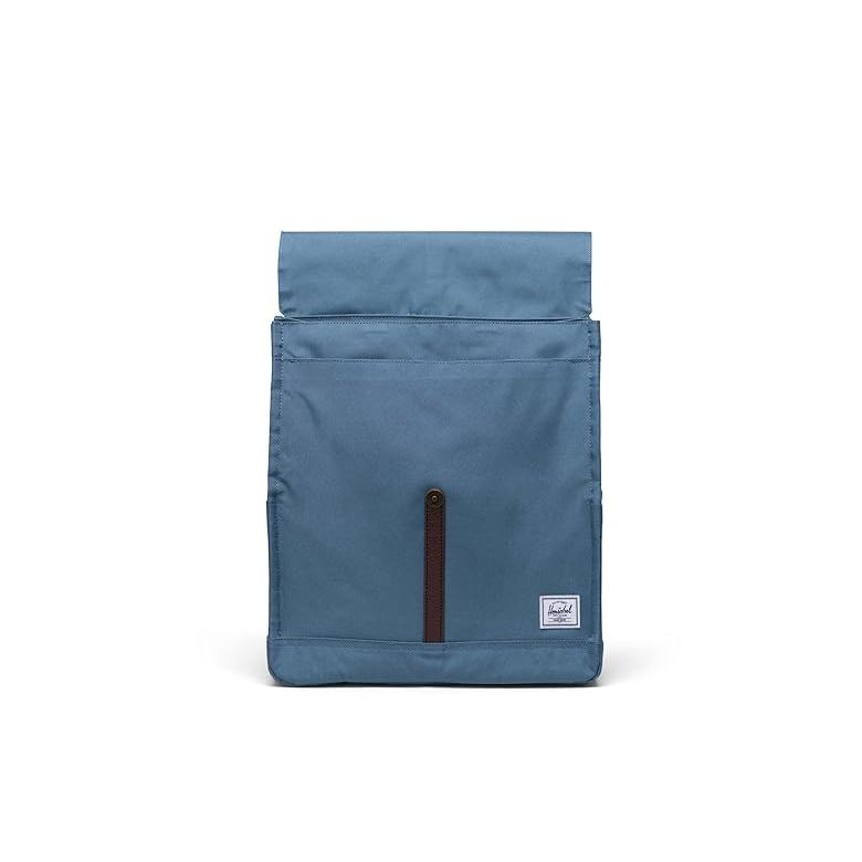 Herschel Supply（ハーシェルサプライ） ハーシェル サプライ Herschel 