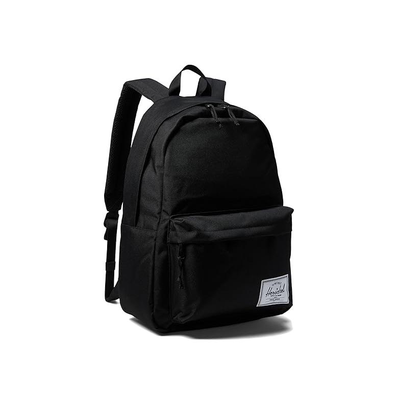 Herschel Supply（ハーシェルサプライ） ハーシェル サプライ Herschel