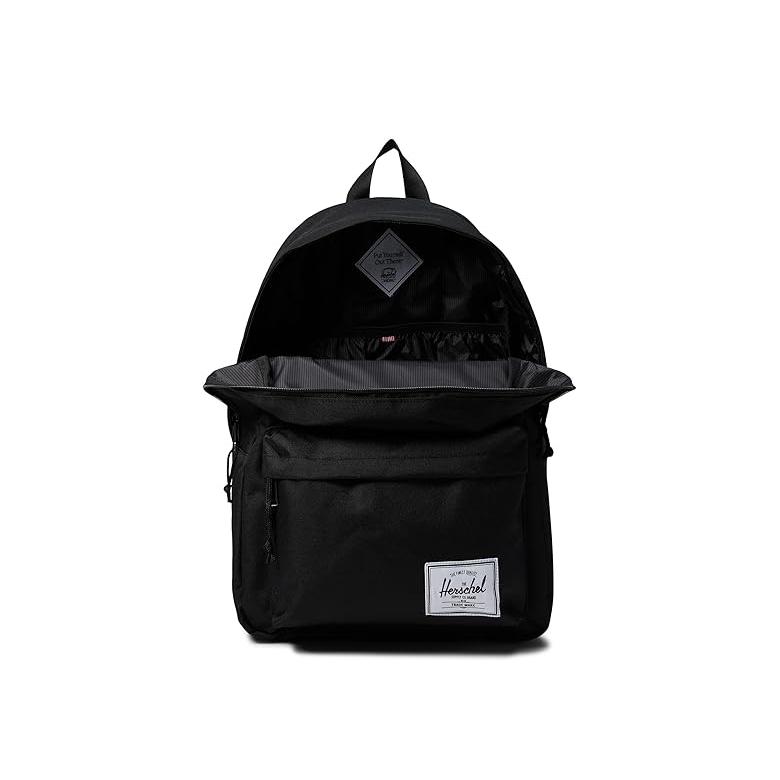 Herschel Supply（ハーシェルサプライ） ハーシェル サプライ Herschel