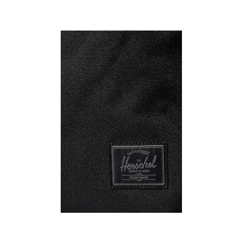 Herschel Supply（ハーシェルサプライ） ハーシェル サプライ Herschel