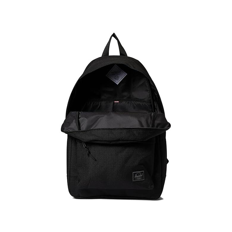 Herschel Supply（ハーシェルサプライ） ハーシェル サプライ Herschel