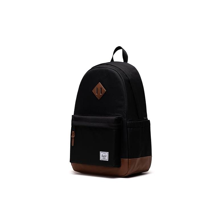 Herschel Supply（ハーシェルサプライ） ハーシェル サプライ Herschel
