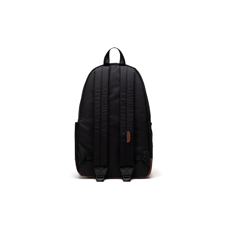 Herschel Supply（ハーシェルサプライ） ハーシェル サプライ Herschel