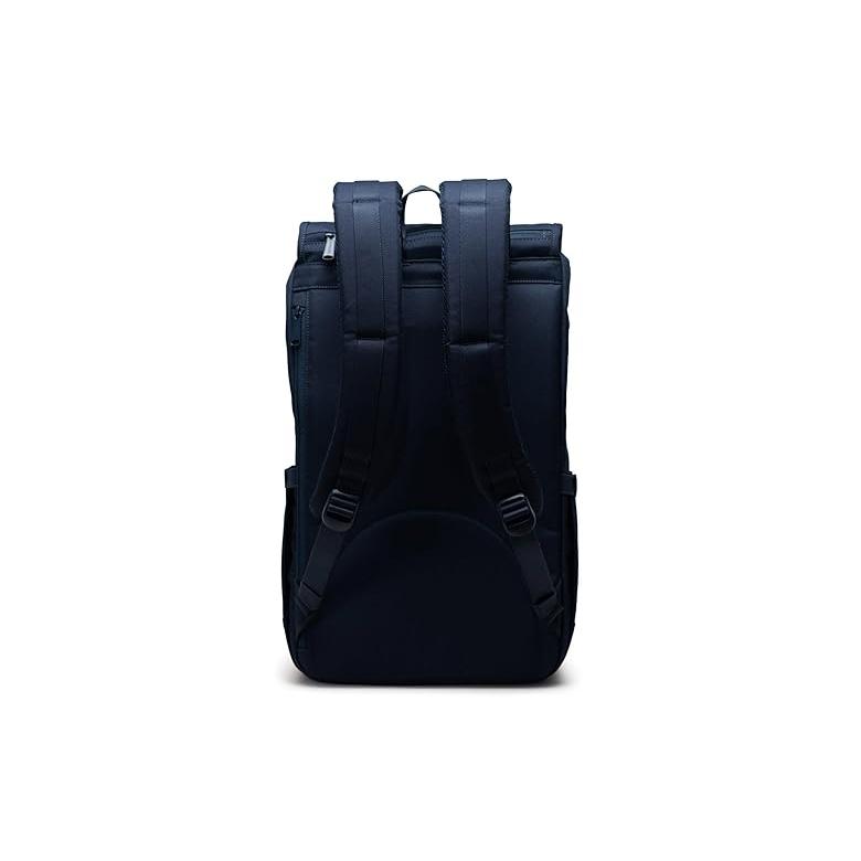 ハーシェル サプライ Herschel Supply Co. Little America Backpack メンズ 鞄 バックパック Navy_2