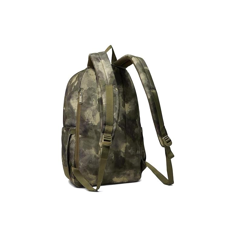 ハーシェル サプライ Herschel Supply Co. Seymour Backpack メンズ 鞄 
