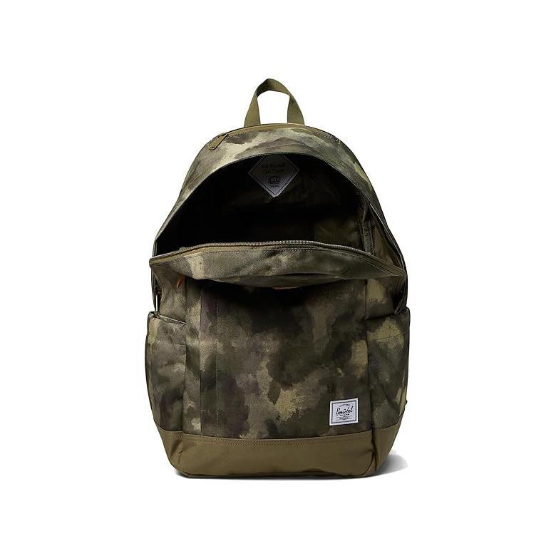 ハーシェル サプライ Herschel Supply Co. Seymour Backpack メンズ 鞄 
