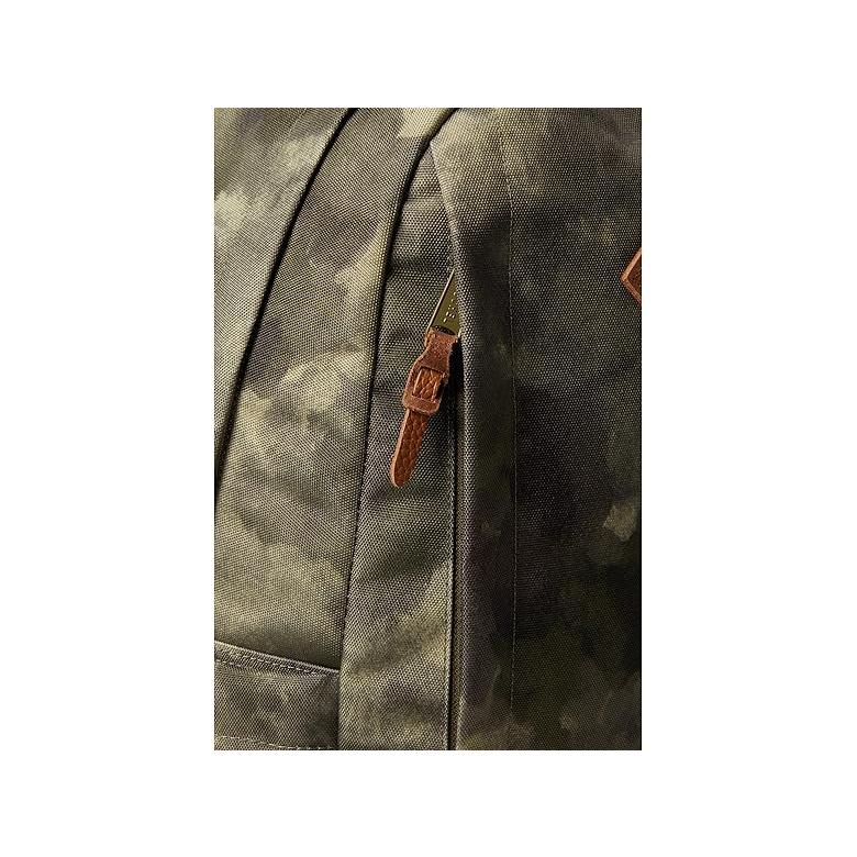 ハーシェル サプライ Herschel Supply Co. Seymour Backpack メンズ 鞄 
