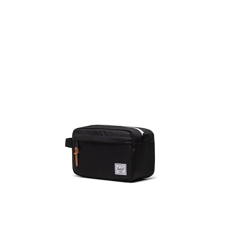 ハーシェル サプライ Herschel Supply Co. Chapter Travel Kit メンズ Bag and Travel Access｜orange-orange｜02