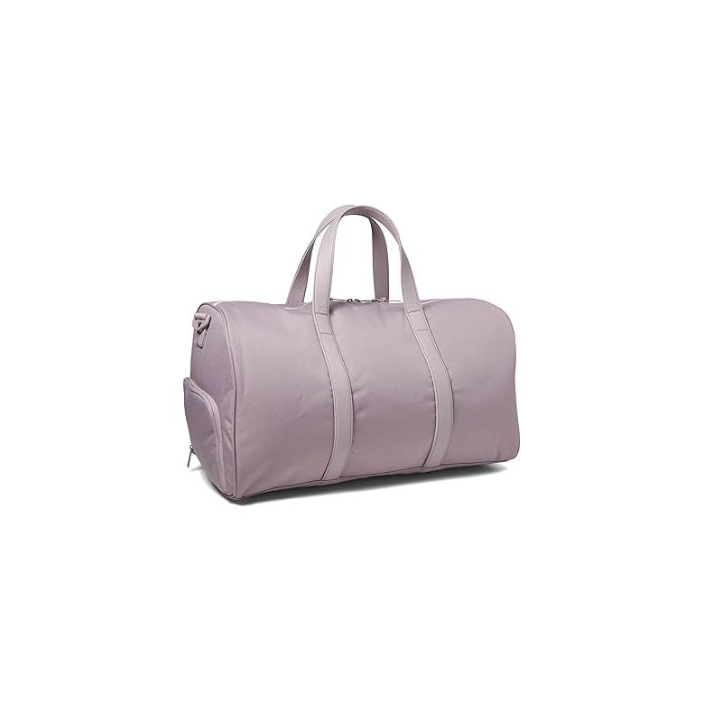 ハーシェル サプライ Herschel Supply Co. Novel Duffel メンズ 鞄 かばん ダッフルバッグ Nirvana_1