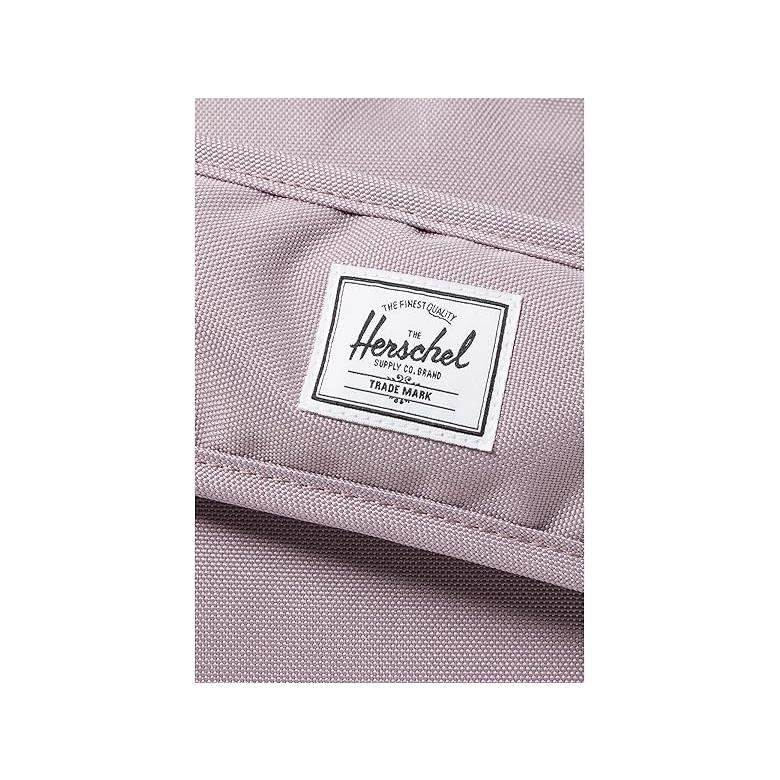 ハーシェル サプライ Herschel Supply Co. Novel Duffel メンズ 鞄 かばん ダッフルバッグ Nirvana_3