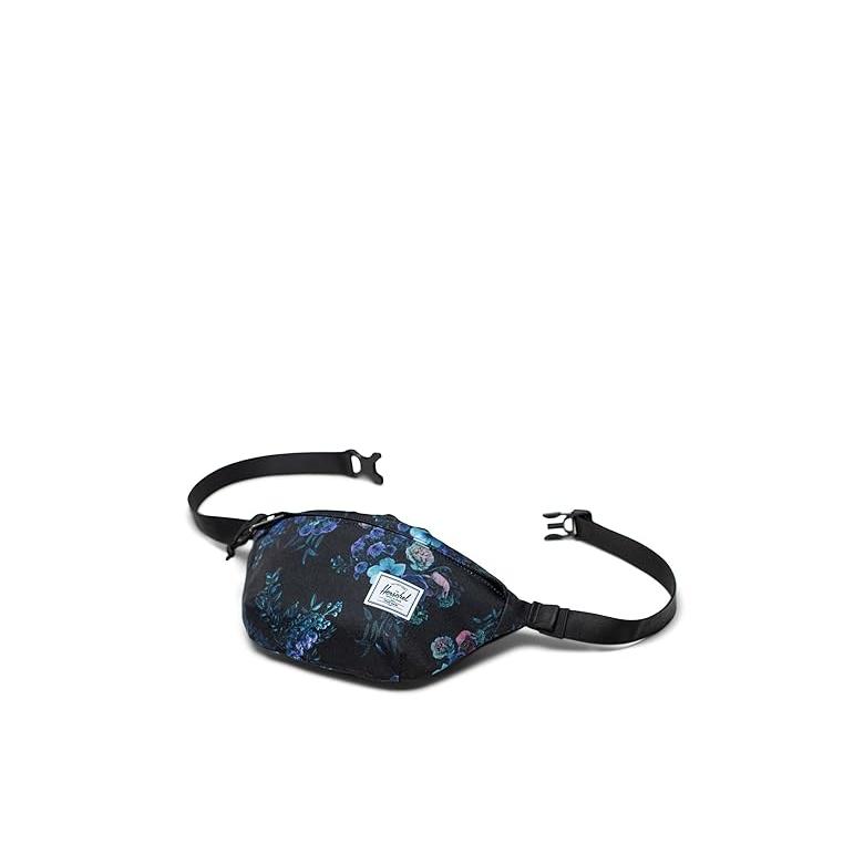 ハーシェル サプライ Herschel Supply Co. クラシック Hip Pack メンズ ヒップバッグ Evening Floral_2