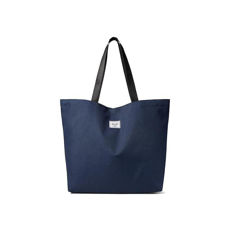 Herschel Supply（ハーシェルサプライ） ハーシェル サプライ Herschel 