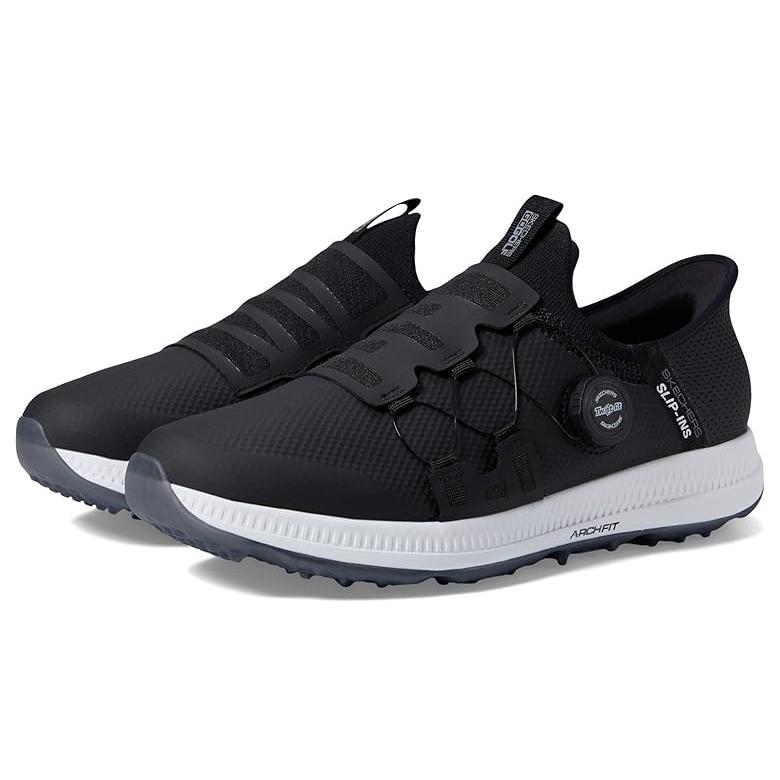 SKECHERS スケッチャーズ ゴルフ Skechers GO GOLF Go Elite 5 ハンズ