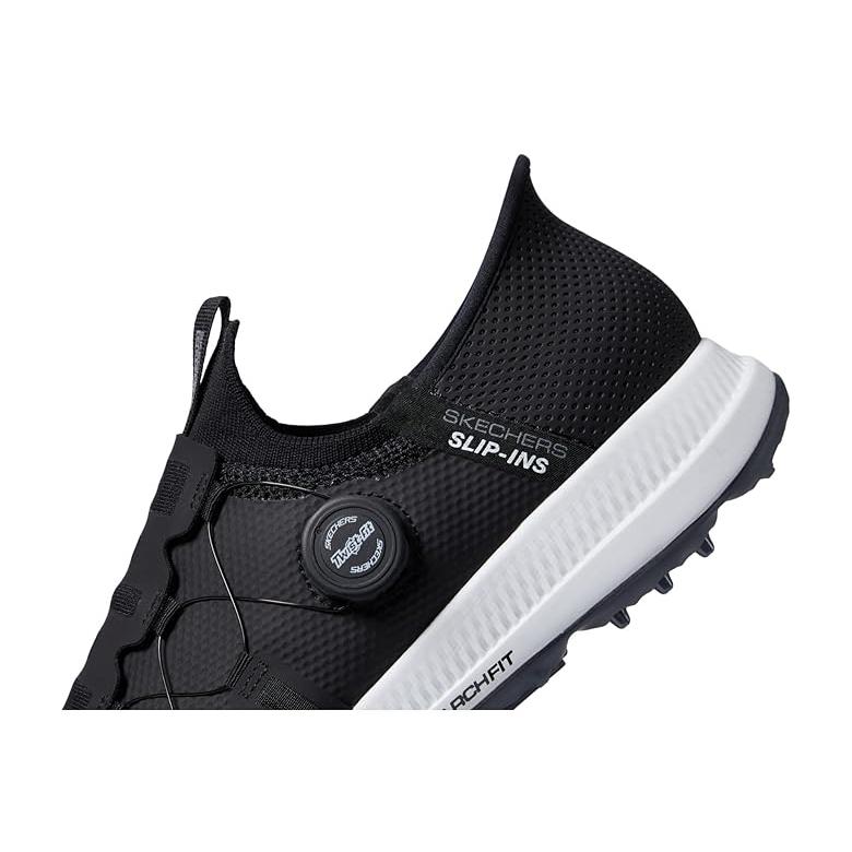 SKECHERS（スケッチャーズ） ゴルフ Skechers GO GOLF Go ゴルフ Elite