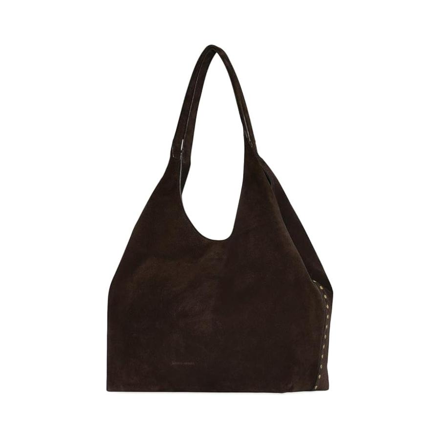 REBECCA MINKOFF（レベッカミンコフ） Rebecca Minkoff Darren 