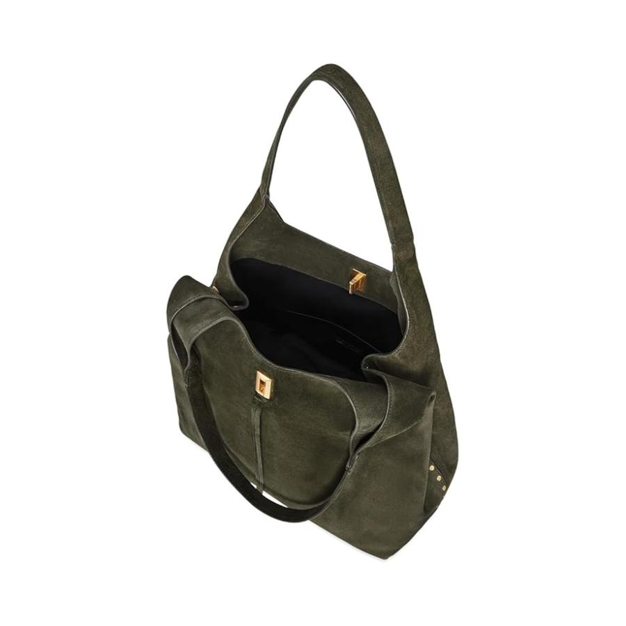REBECCA MINKOFF（レベッカミンコフ） Rebecca Minkoff Darren 