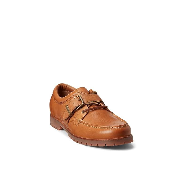 POLO RALPH LAUREN ポロ・ラルフローレン Polo Ralph Lauren POLO RALPH LAUREN ポロ・ラルフローレン Polo Ralph Lauren