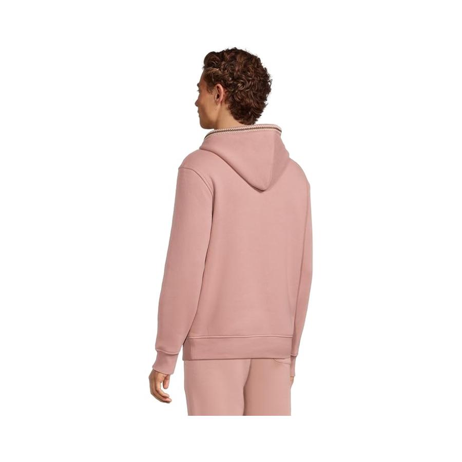 UGG Australia（アグオーストラリア） UGG タスマン Hoodie メンズ 