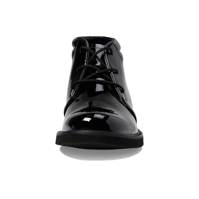 BATES（ベイツ） Bates Footwear Sentinel High Gloss チャッカ メンズ